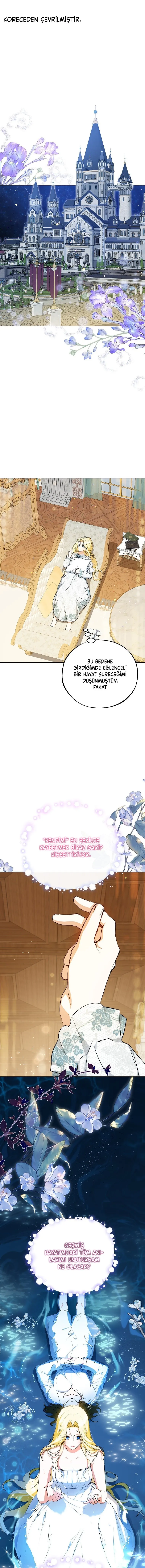 MDAxSk5OUDBOSFFIMTFUMA.tWfIvjip1aq8b0MWuNRvZkRo04UM10FzgnPdz8Hr 2kDMoi29Cwbf7JR97wkzQ F