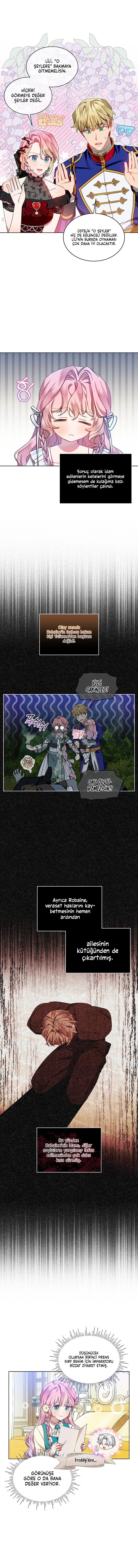 MDAxSk5OUDBQSkhNNDZCNg.i5beBZsW5QC62xRCdISA Rs Z1R l7cOFUduJhJVjBE