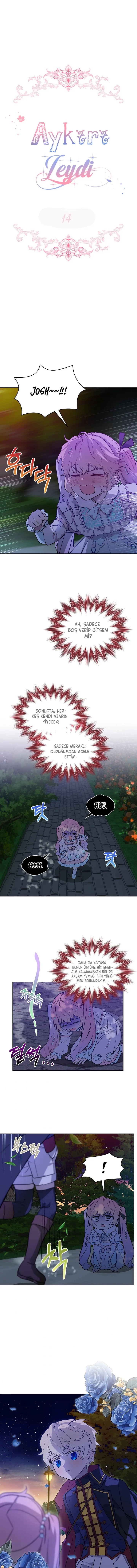 MDAxSk5OUDBQSkoyOUdCOA.0 jmVWaICgqpVMUpbaFHJRU GOMXG9YFvznOz5rplpc