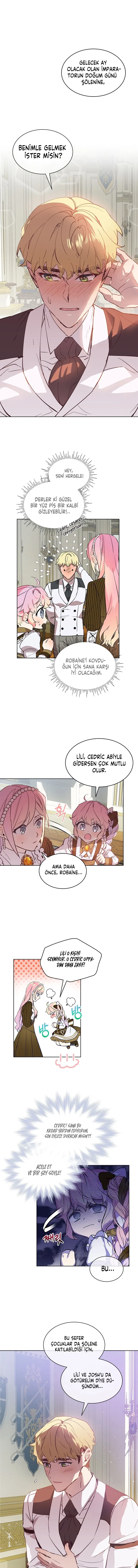 MDAxSk5OUDBQSkpSN0EwQg.oGDS AywGplQ VL6fUK64BtsGmC4NQvTA2oiFtUjFWM