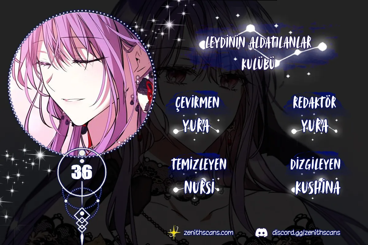 MDAxSk5OUDBQWjJOV1ZUMg.3B3o3UgBuge8P3KJvK51zG bgSFz9vEK355YDE5QqUl1Vy3P4zF5PPiez PlLGN