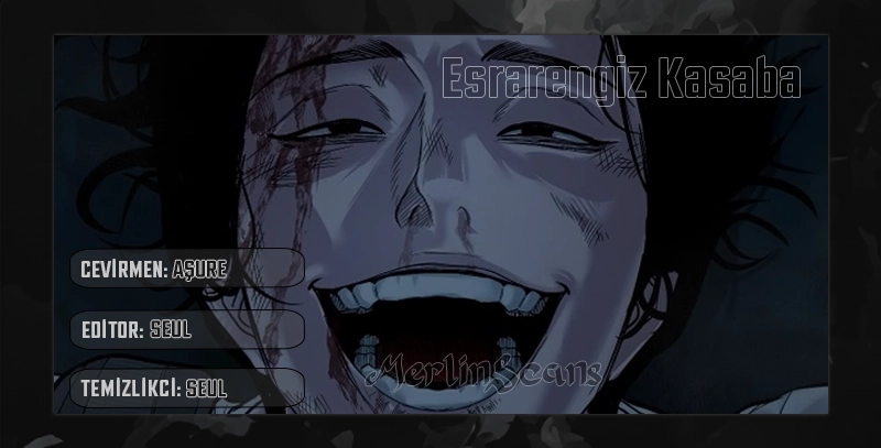 MDAxSk5OUDBSRDJXSFFNVA.OjTbnWI