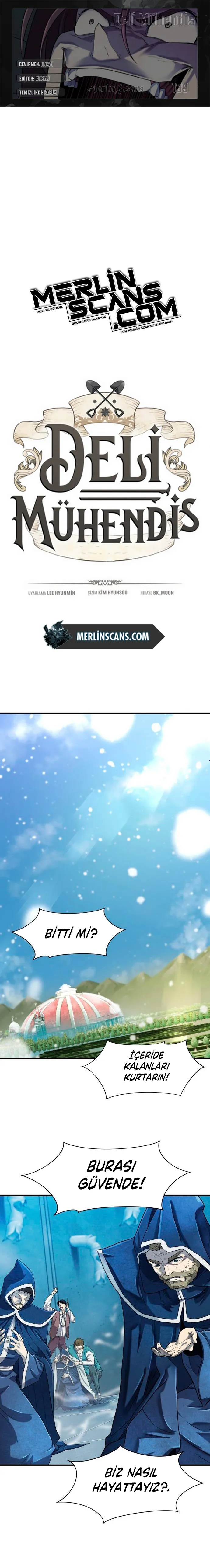 MDAxSk5OUDBSUEVBSkhHWg.TFOKi7CIvuHpBrPk6e hvzfGuioGEzyQTlDnsDE N7g