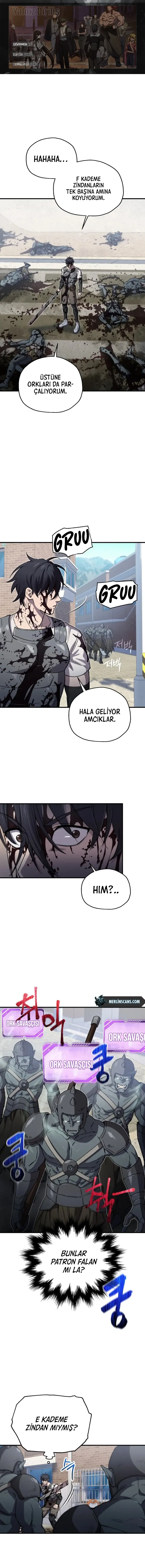 MDAxSk5OUDBSVzcxNzM3Mw.3