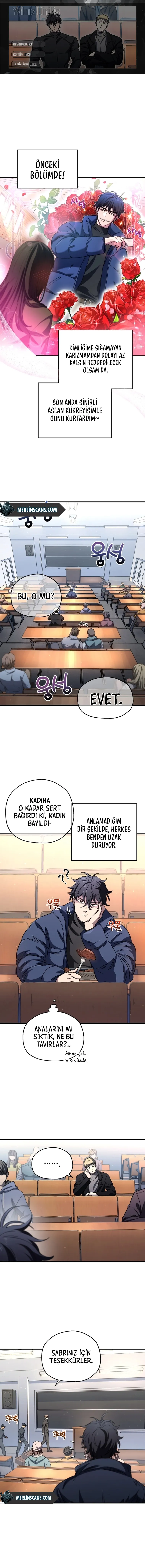 MDAxSk5OUDBSVzdRVlFSUQ.w EWdi540BbR7dfZIX16i9eJonIYcdV1WKDGH3JDvoU