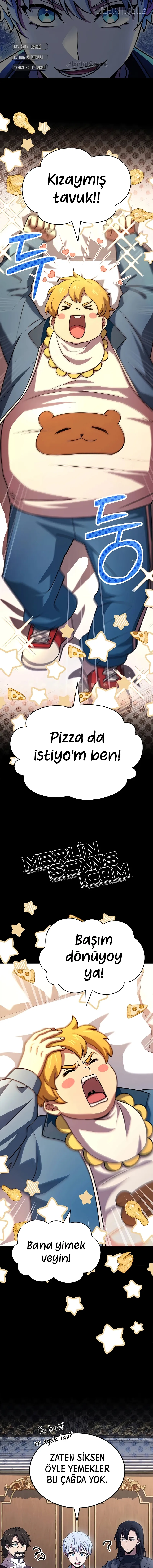 MDAxSk5OUDBTMFBER0g5Qg. QLpgU4a
