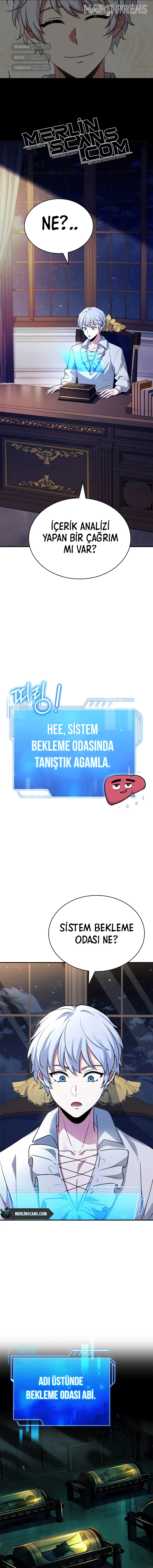 MDAxSk5OUDBTMFBQUE1GQQ.FrBX13K 2n 5Uh0 f3WC3YGbW hLDhYQkmOSKzRD2X4