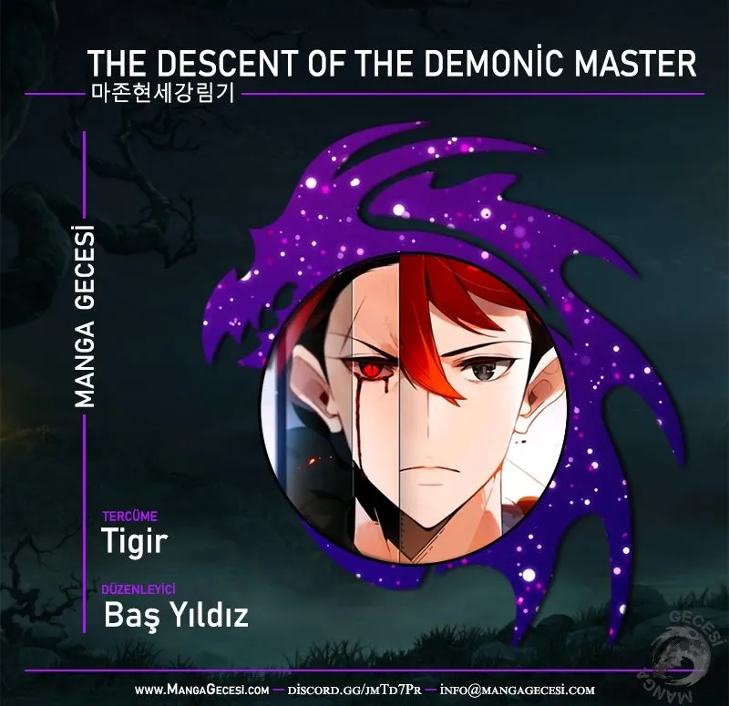 MDAxSk5OUDBTNTRCQ0ZLTQ.VUVXvmo