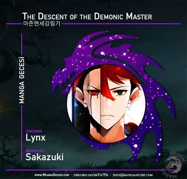 MDAxSk5OUDBTNTdEMk1DTQ.oCJtrN6OA911zh1ZVst9pkUItpd XZm9pcnNhAFsOYEIDTPSOYmzyTJ 6zCDJYT