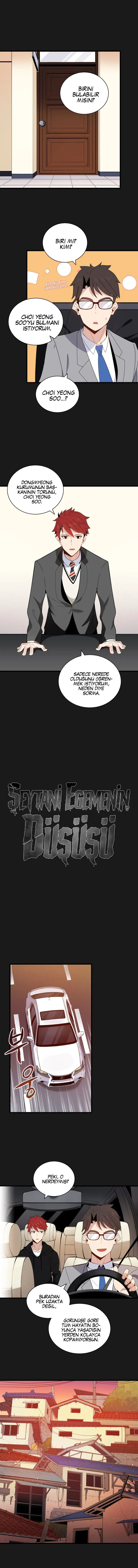 MDAxSk5OUDBTNjFYQlZGTQ.02zeX0Fzv1QSe1F