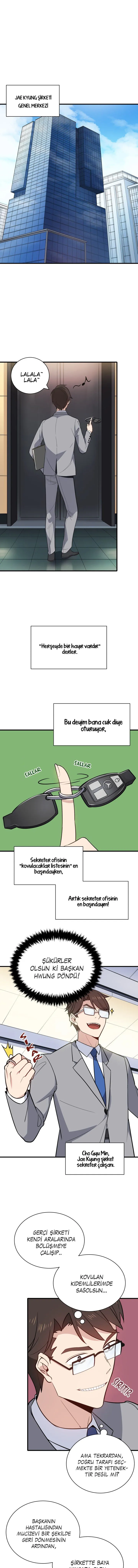 MDAxSk5OUDBTNjJLQ1lLTg.wfwT8kuiV0KRoi9ie 2AyTSohKKAmP1cBarlG h4BzD57nR5BByhNHWs59c4nHyo
