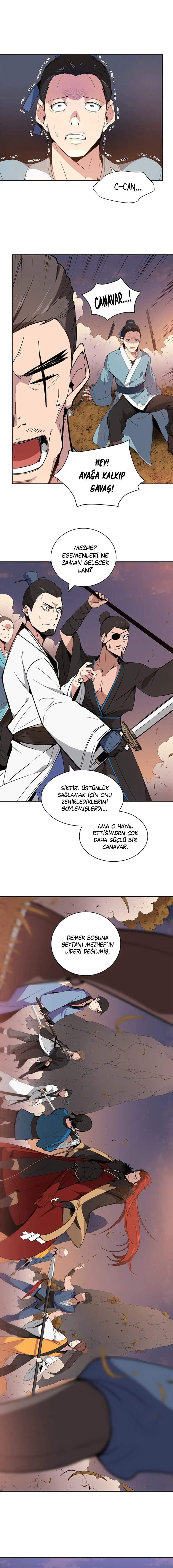 MDAxSk5OUDBTNjJUOUZWRg.OFiq1EIOA