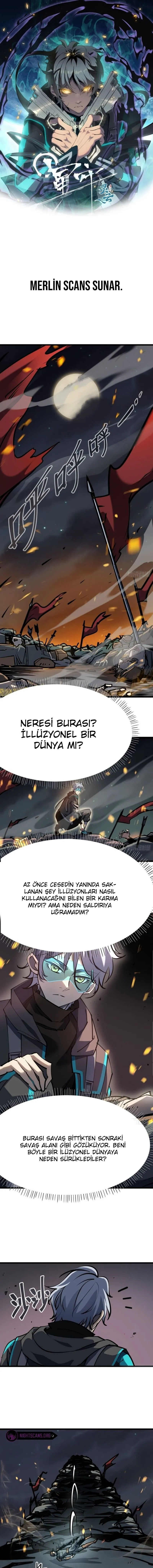 MDAxSk5OUDBUSDFERjZHTQ.D2VzF28nbHxHBI1PWCAQuEU4QOxcUKyOIJ 7Hkt3VTU