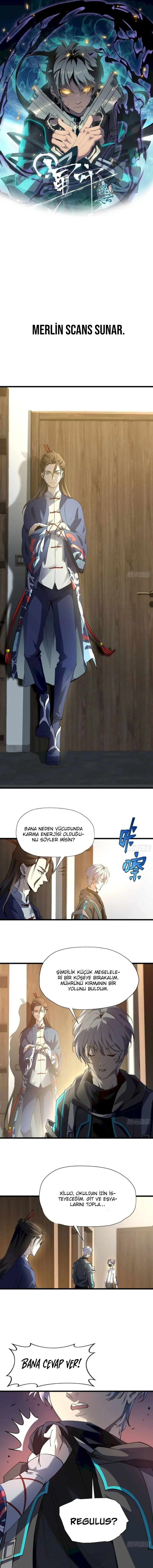 MDAxSk5OUDBUSDFIVFRDQg.gfxUpwMv0I