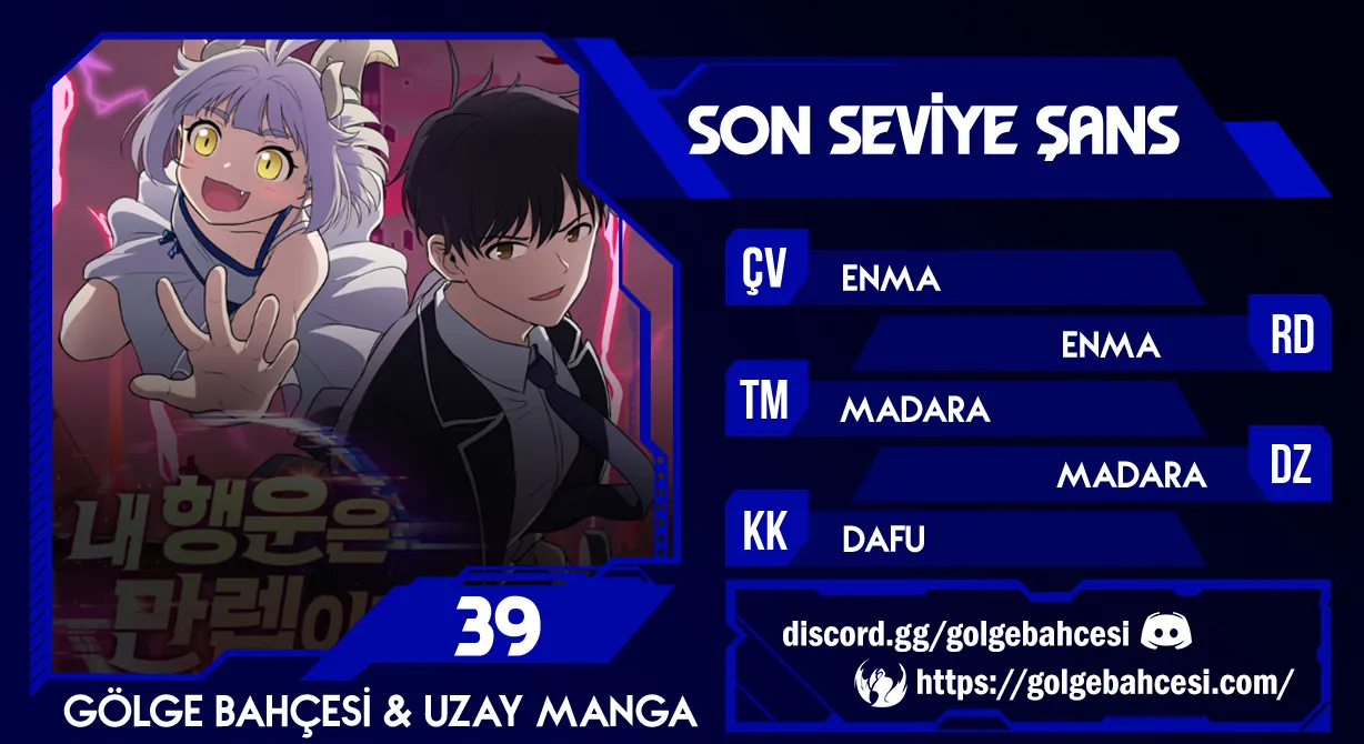 MDAxSk5OUDFHMFZUOEVDSg.7oc6kEJf5t FM BMbKeT XkXcog5PvXyPkda Kk G8RQ72QSAOwYV2dKv2W8m9Ia