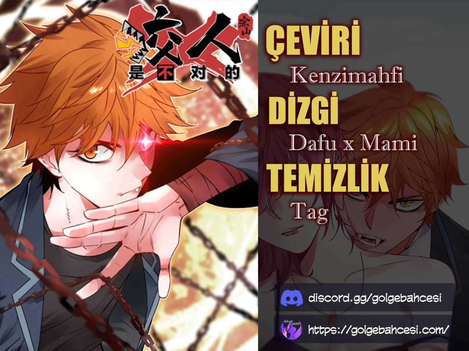 MDAxSk5OUDFHNDdTOUNCUg.0UaDZw9uHs1If15pfkIECkooNbEwIaC6tzLJK3Vbc05O6s W mG FUlsZr 2I6pASObvuNUpm4 5oyl49U8gaw
