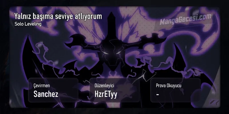 MDAxSk5OUDFIRVJaUktZQw.oqCus7CsPHGxn0NSW2zs74RCRxhiL 2l9ScG5LIOTdk