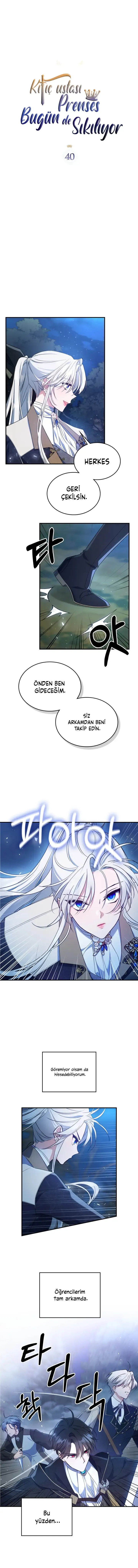 MDAxSk5OUDFITUQyMDlCMA.2EEO6ShzDnaoGmELFLC1VN1OpY6Bg8VMSzNRjmfh0g1IN