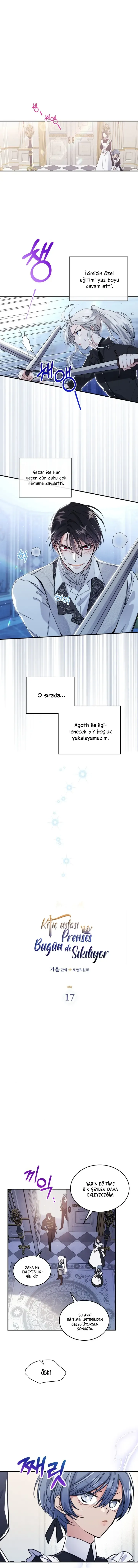 MDAxSk5OUDFITUZNME5aMQ.Hhzj1YYp9 1ls70NRo3qncMzyaBVYvh x3Nwkc YJu1fbkBXutYnbD VMMwdjbNArJp vz rHfD0Jupp8sSMqA