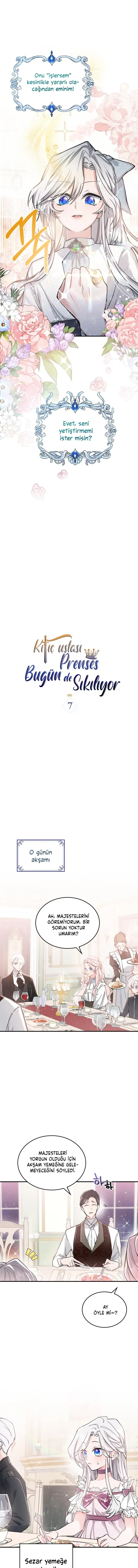 MDAxSk5OUDFITUc2UjRIUg.rZfb7UxZEWJSNNRl rIXhRbHfRHQ3pRkX07s3Wiz2BL5raLvq44HCgSEDWCK0HAdd3 O1Q4tKblC8HNcLvIZQ