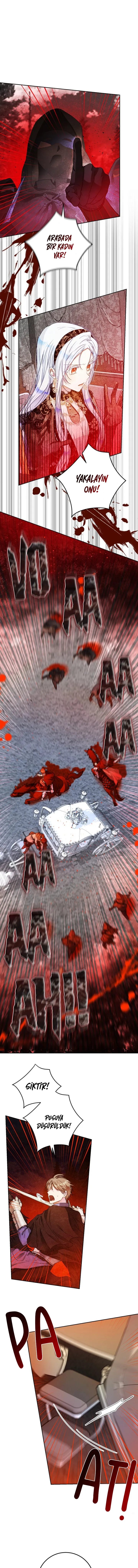 MDAxSk5OUDFKNkVSOU1ITQ.ISrvhI74f7MaJuf