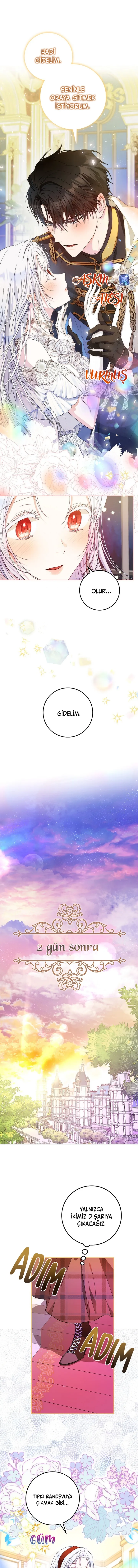 MDAxSk5OUDFKNkZZUlkwTg.TATuzBz Pn XMk1