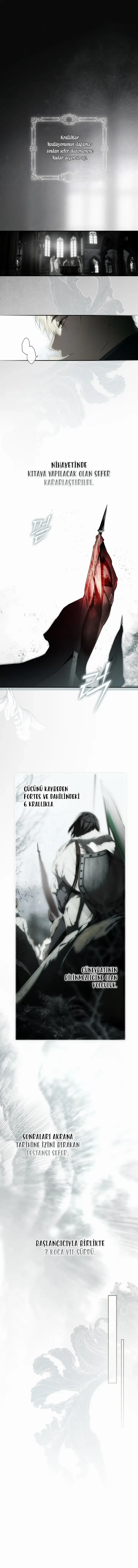 MDAxSk5OUDFKNlIwUzNaVg.uvC eeA13bSCjo bUOeuR IrIg8YEdfk5cu6iOJ j40