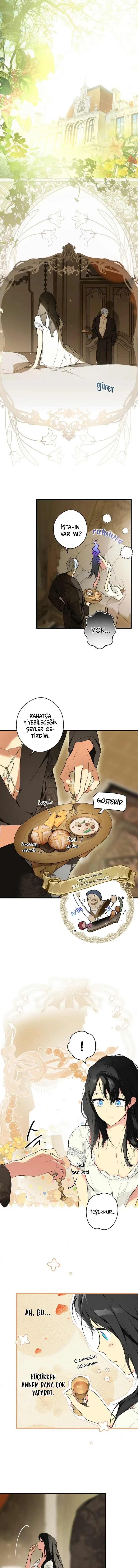 MDAxSk5OUDFKNlM1V0g4RQ. tvlDsczPeSF iFg1ght JVcVcDS8JmlAcfzRnJKcls