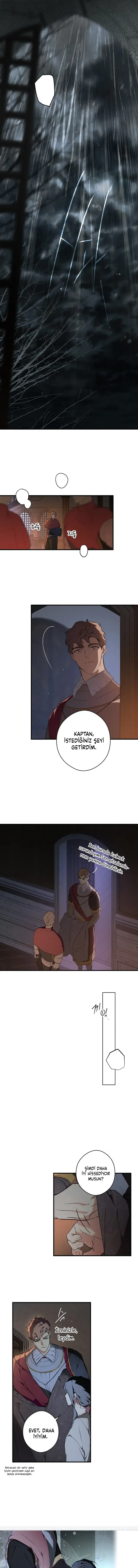 MDAxSk5OUDFKNlMyWTE0Qg.9 giEBIUt76nVKEh0AznVyo5DGdxkyYDu2m3uH NHB8
