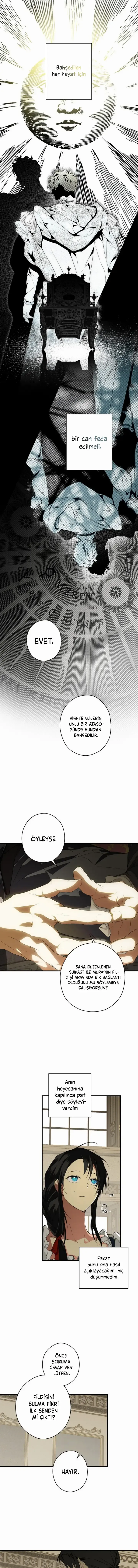 MDAxSk5OUDFKNlQwWEZDUA.CjrM XvH4fvPe MYqiLhGv 2q WS7GrMveiNMSRp gU