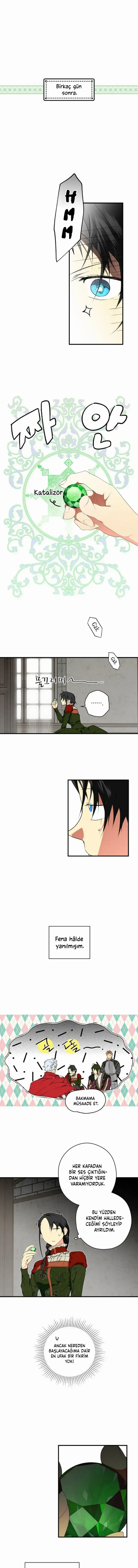 MDAxSk5OUDFKNlRaOE03RA.H cpnUkYv sMjGTT6BPTr38wu3qRtyl4wfy04VoG oY