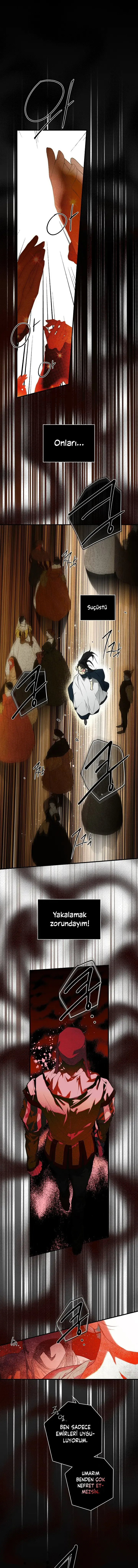 MDAxSk5OUDFKNlZYOVdUNQ.p yhrRn1Ohbf c4UVQf3FumR2HgQMrIQCKNTCHZ581E