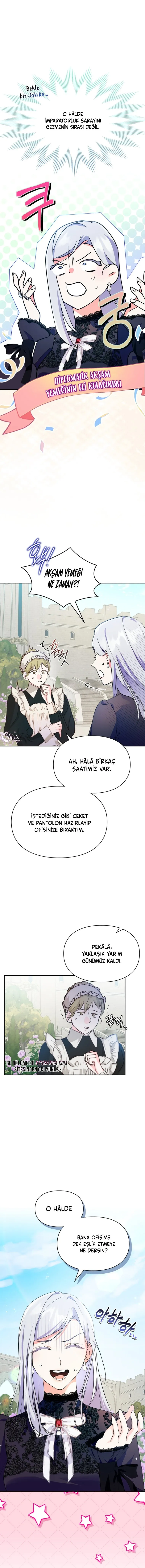 MDAxSk5OUDFNN1BXVEZRWg.GwFFEmxsVYdZvim2JX1uFaTvc9r 7f2450nZJIwQZ0bLFEeRM ValKnk9TDBn8 z