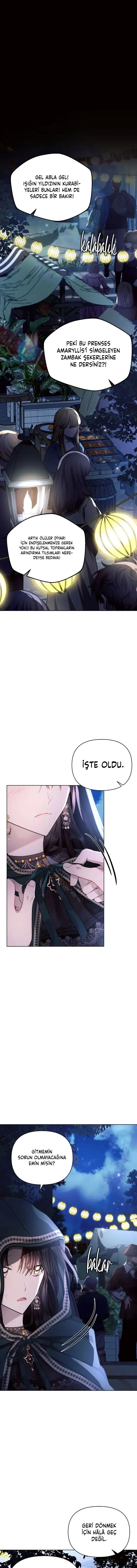 MDAxSk5OUDFNWFRNOUhXQg.