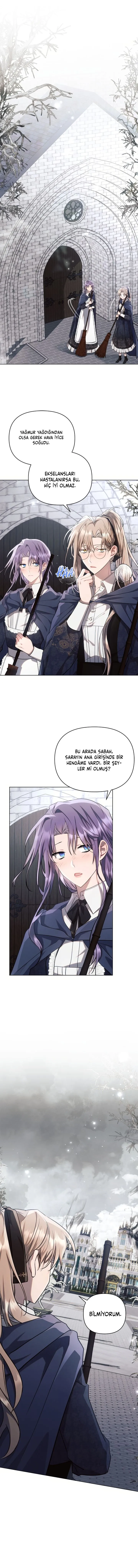 MDAxSk5OUDFNWFRRMFFNWQ. buJZPjsdYa D1Sqr51QqQGUjCR4HHkzonsEmMH0TBw