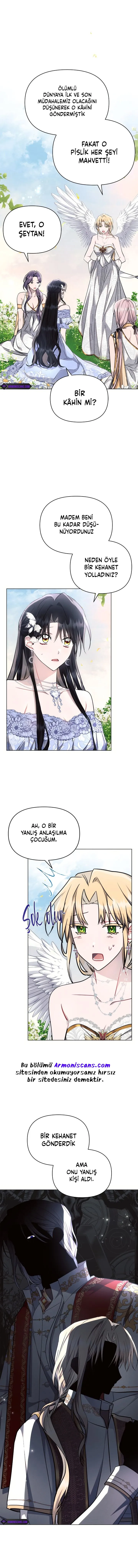 MDAxSk5OUDFNWFRaNTMxMw.HvEK35B6MA iaspB65WWjQQW f0qJ9eJgNAmCSJIVQw