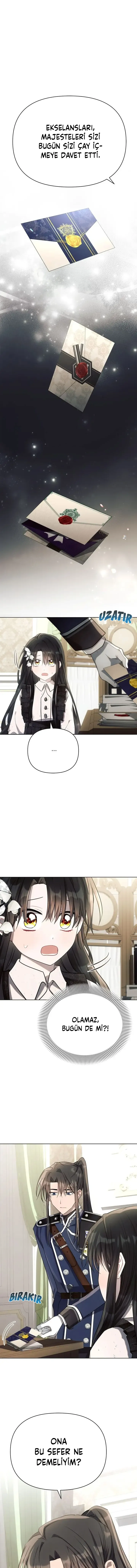 MDAxSk5OUDFNWFZYOVdYUA. P4jWDgdo