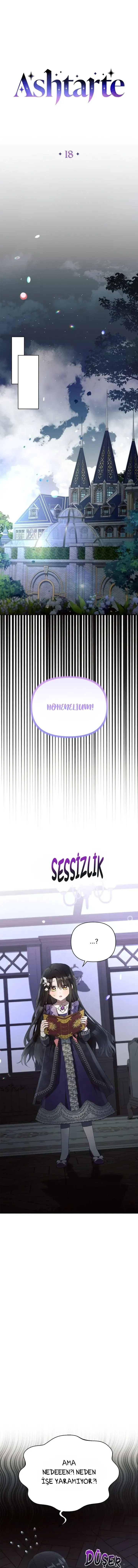 MDAxSk5OUDFNWFcxRTlZUA.DDLp JJP5EuLFGJq7AsuV7wFb1O5cwzdHfAfRQPBw3M