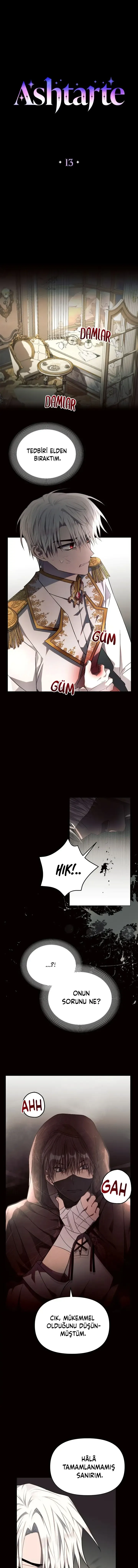 MDAxSk5OUDFNWFdQVzRNSg.eii0RNcCSUmAIQGYUPujQM2Kug5F8 O qLYXDlcKndc
