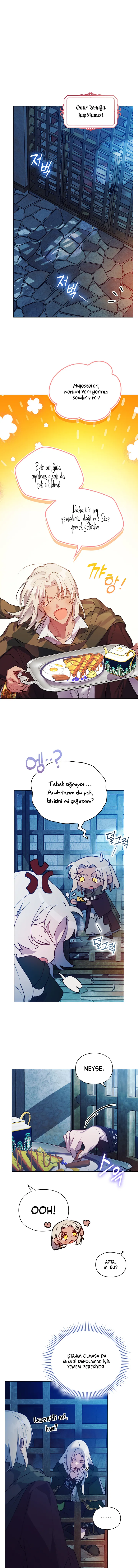 MDAxSk5OUDFOU0JORDFaMw.ko5hPxSCEk 6MAbadcMYYPIfYamamcIpCY vF dovd5cW7fkkj4Q BcXTMgPtXXGAWbHX0VZpJPLabSSk3q0 g