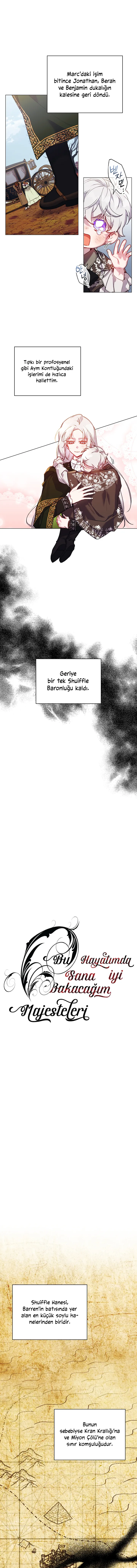 MDAxSk5OUDFOU0NXVzU4Rg.qfhCHb8QIIoDJktLrNLdKrp2WTfE5goT2YMigzTPFlvbVlkIpO30VSZe8jSruIBXXSZOID9AnNjnT tT g S6g