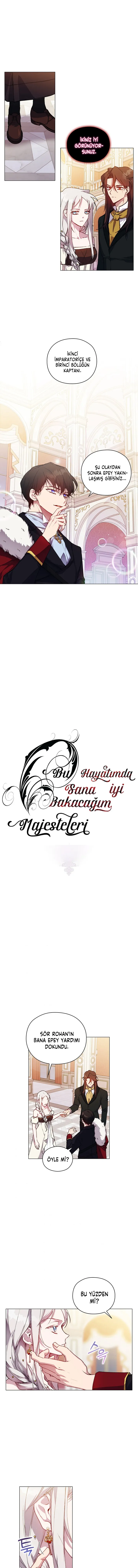 MDAxSk5OUDFOU0RETTFIVA.R iBf mwWGc8nMP7r0WpLpyg7
