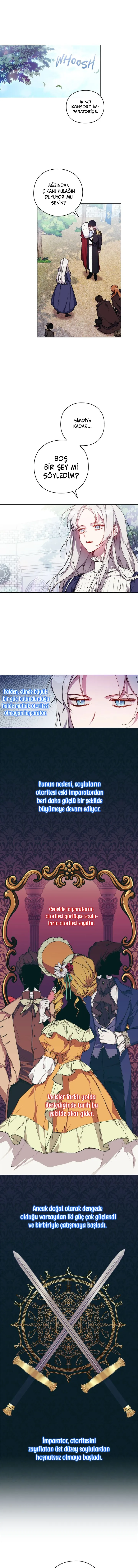 MDAxSk5OUDFOU0RFVlRXRg.X1BHSOXGMkPoqgukZ gePCGRBrjjhmnkyyJiDJBDJ2YZAPPRgGSffcaCYFRl85Banwrnd1j N9tTyjR7npX6pQ