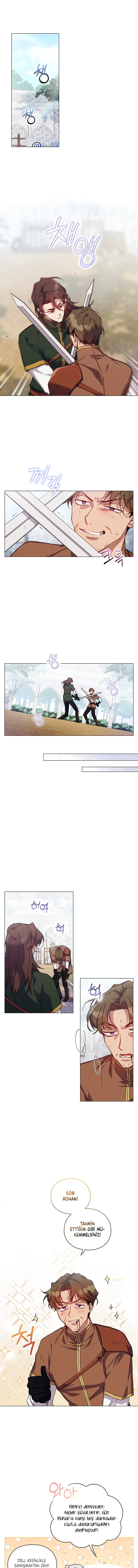 MDAxSk5OUDFOU0RSMkQ0Rg.iAC6aL1bLAfIIhtSBycH39X a8x5YO hH9eIO6d7rv9KixQYcjbRNGW yr pdLgoJ7xUnw 5YO3tdABwIJqAqg