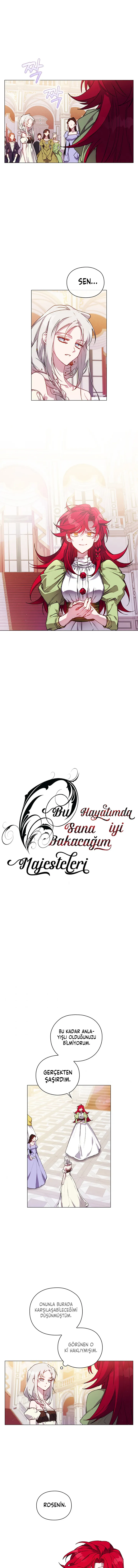 MDAxSk5OUDFOU0RUOEU4Rg. LzDCPlyx2DTQKwWnVg7z8K8yToCgEmalRMtnODEnF4NXAfrdc6oubMA9r1