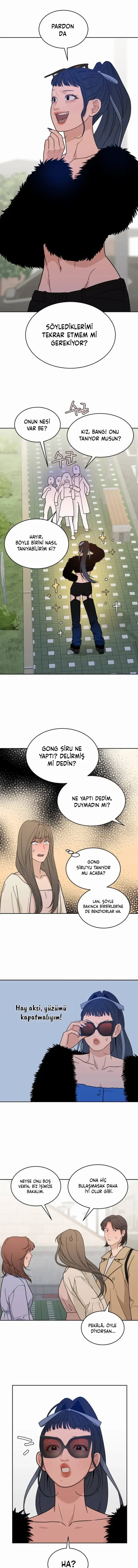 MDAxSk5OUDFQR0Y5VDg2OQ.iJeKdwA1WDA24y73