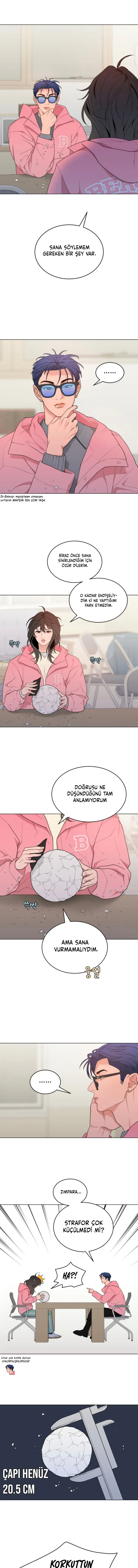 MDAxSk5OUDFQR0hDU05NNg.E