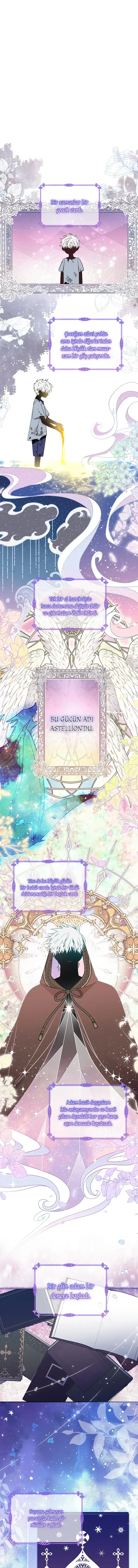 MDAxSk5OUDFQSDNGN0FNRw.zV9MGtz6qWVYLI54nfMcn5dRyfAm7OcJVgIYqqLNYjiOhhZmj Lb2fRGl5e4MBO4