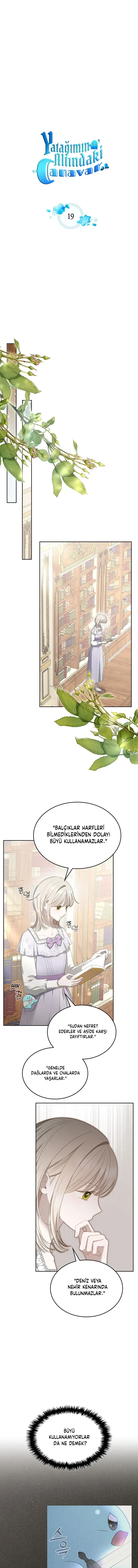 MDAxSk5OUDFQVEVFV0pLMw.cqiU VYhbyEDZ2gkFULn6KdezjGU7QA6SQ 4C6t0mA1LefVnZ1HF3k1V9 8cUfcJ