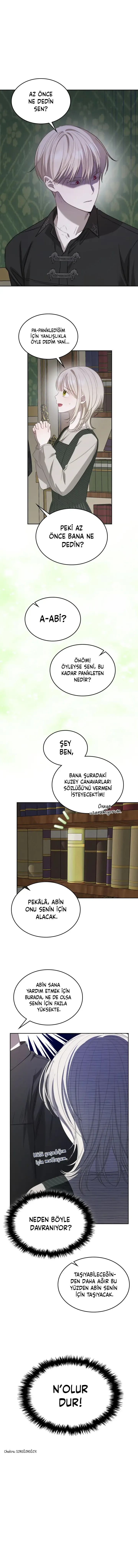 MDAxSk5OUDFQVEYzVzhIQQ.k6cUiXiaX gFAUcLPuOAUp1jr4 Cu3GF 5wZgkN1dVXfNn5prQ0 MZlQB1EuGeiL